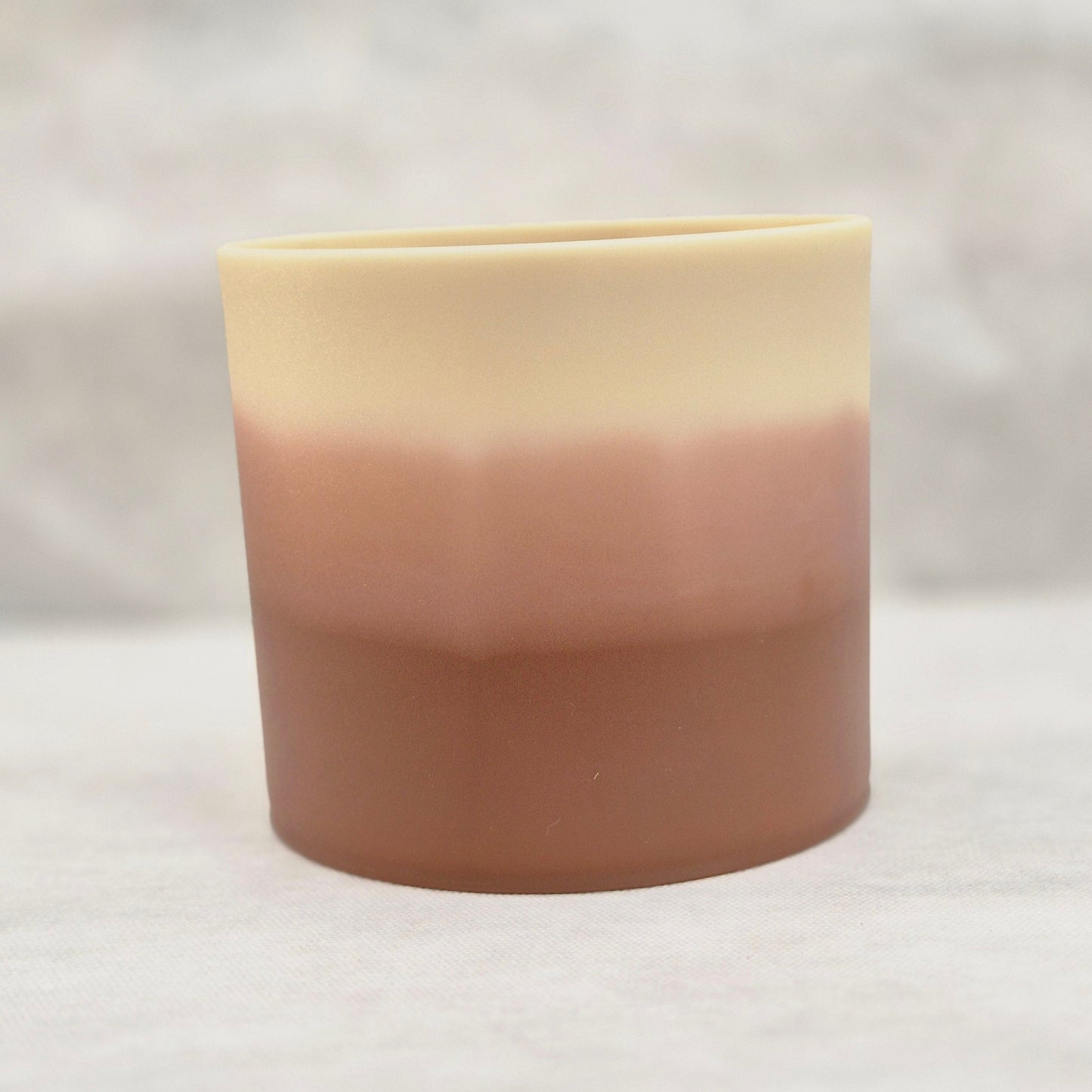 Maceta elho colour gradient