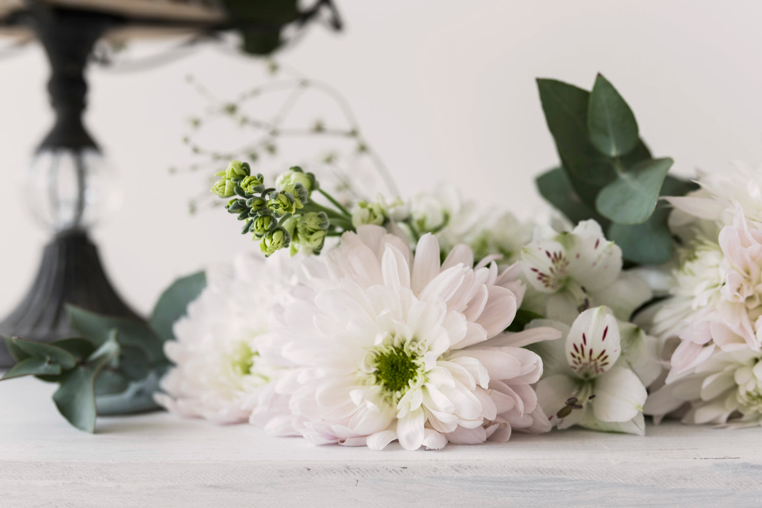 Flores