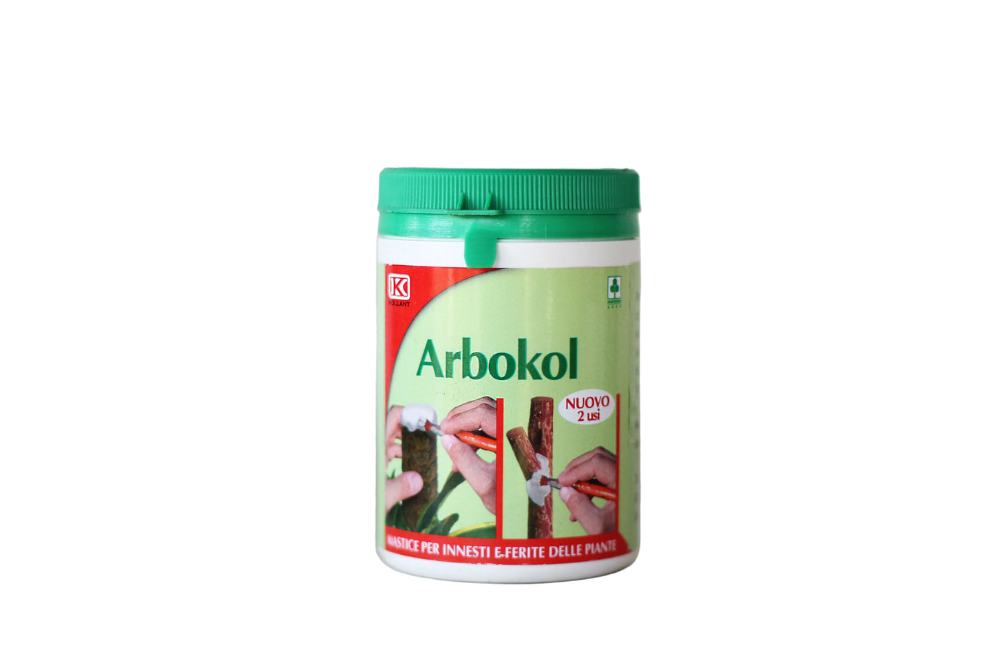 Arbokol 250 grs.