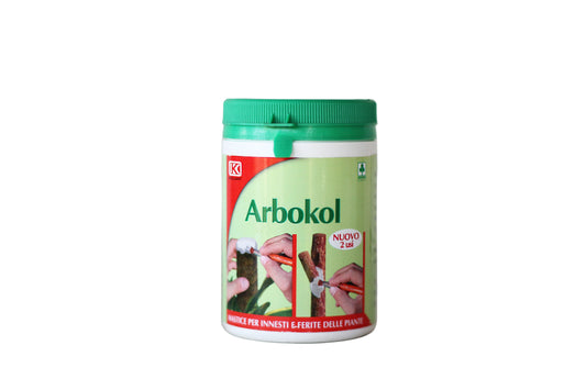 Arbokol 250 grs.