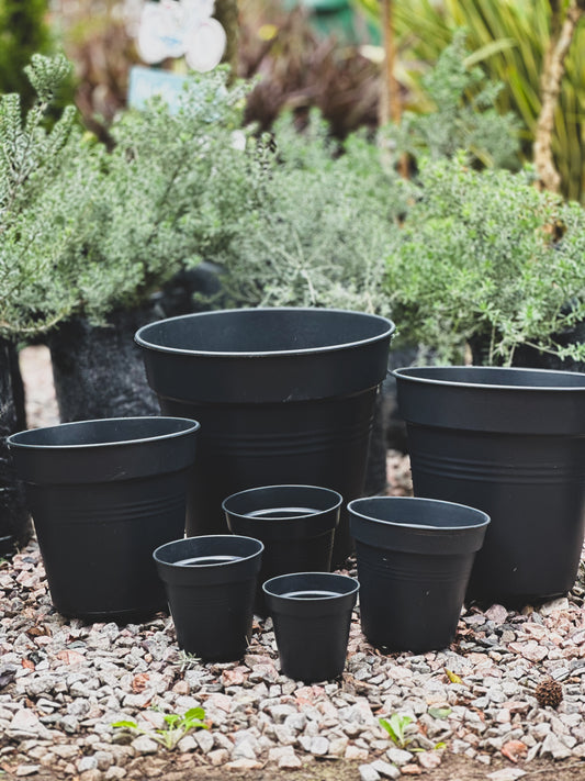 Maceta elho growpot