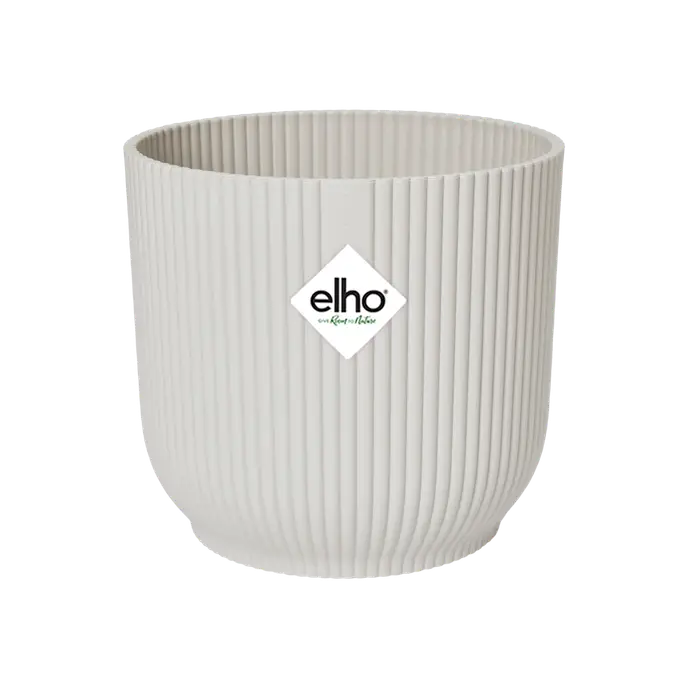Maceta elho vibes