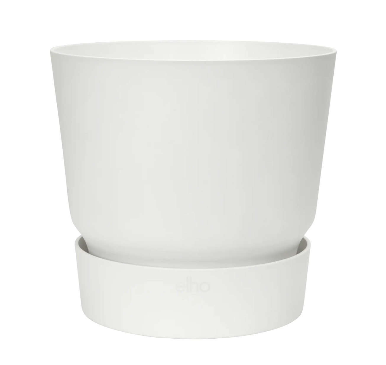 Maceta elho greenville round